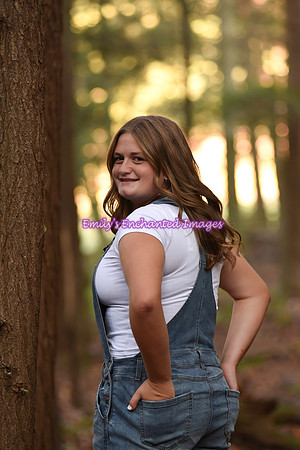 DSC_7299