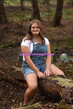 DSC_7307