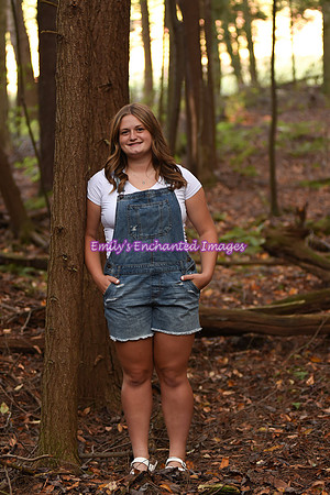 DSC_7282