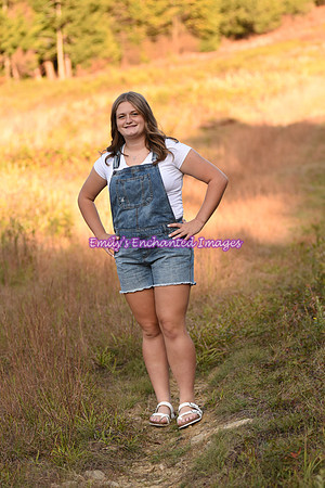 DSC_7332