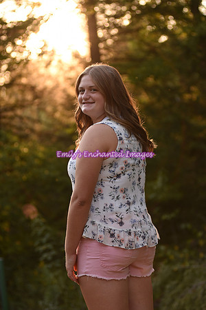 DSC_7410