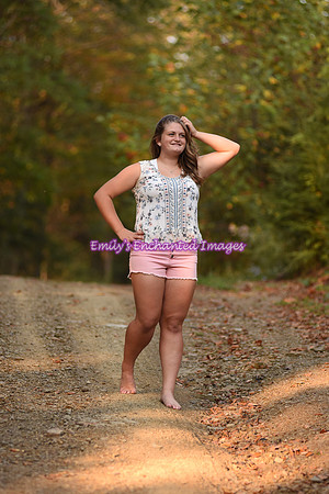 DSC_7389