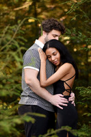 Kim & Nick Marx