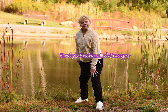 DSC_7998