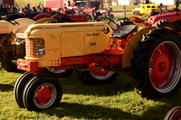 DSC_8125