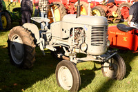 DSC_8128