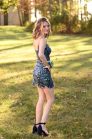 DSC_8742