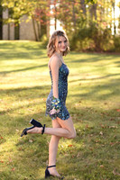 DSC_8745