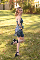 DSC_8741