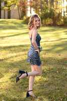 DSC_8743