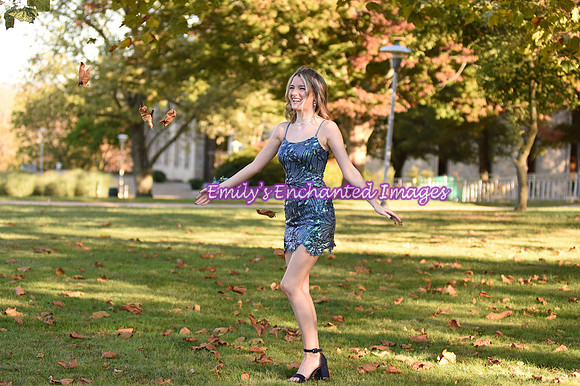 DSC_8862