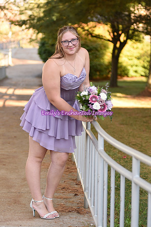 DSC_8907