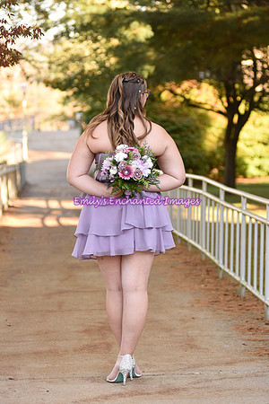 DSC_8913