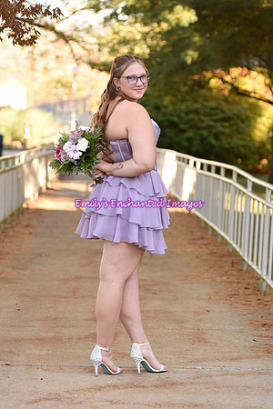 DSC_8914