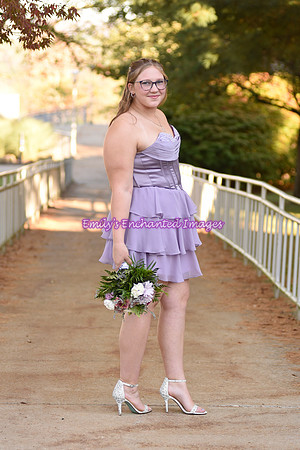 DSC_8917