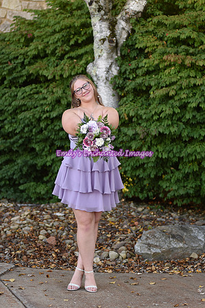 DSC_8956