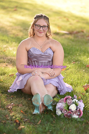 DSC_9012