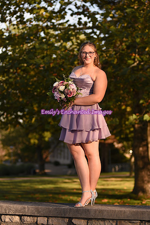 DSC_9059