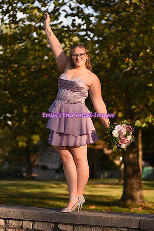 DSC_9062
