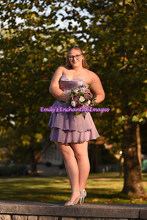 DSC_9064
