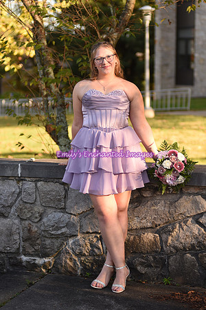 DSC_9087