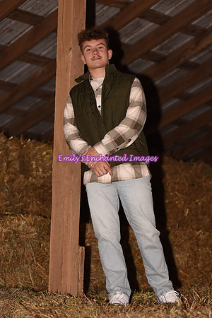 DSC_9101