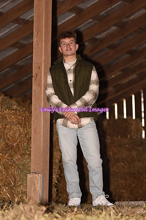DSC_9114