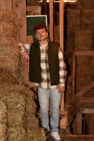 DSC_9137