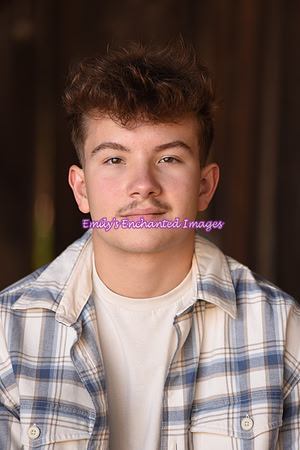 DSC_9206