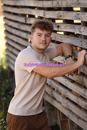 DSC_9348