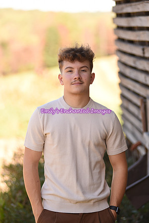 DSC_9353
