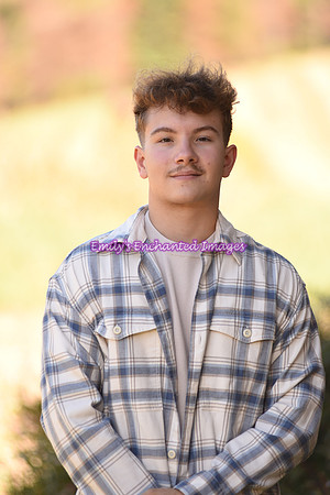 DSC_9357