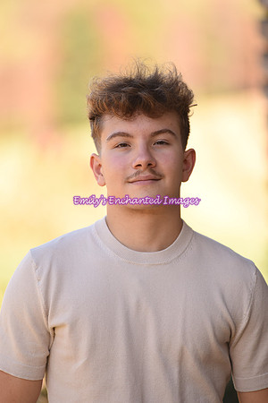 DSC_9355