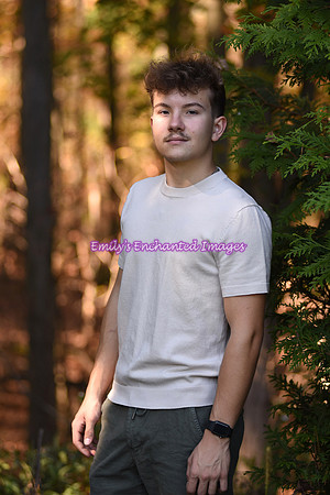 DSC_9407