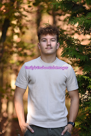 DSC_9404