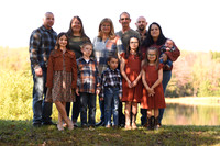 Jodie Miller (Family)