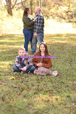 DSC_0182