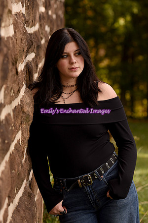 DSC_6546
