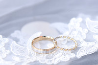 Joe & Melanie Wedding