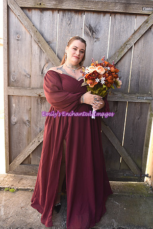 DSC_1072