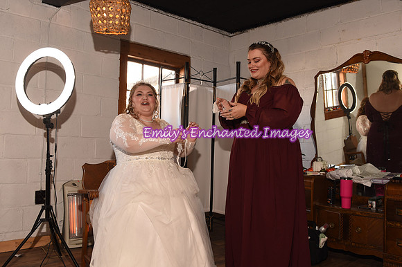 DSC_1153 copy