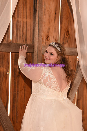 DSC_1960 copy