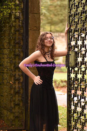 DSC_2484