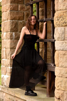 DSC_2541