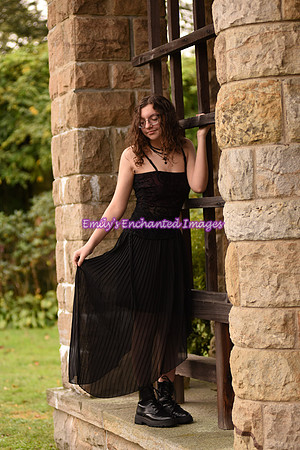 DSC_2535