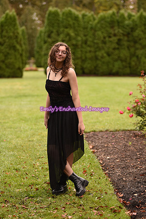 DSC_2562