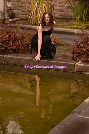 DSC_2637