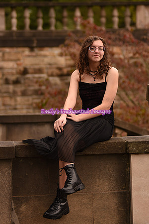 DSC_2665