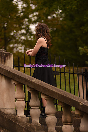 DSC_2669