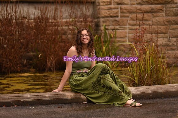 DSC_2716